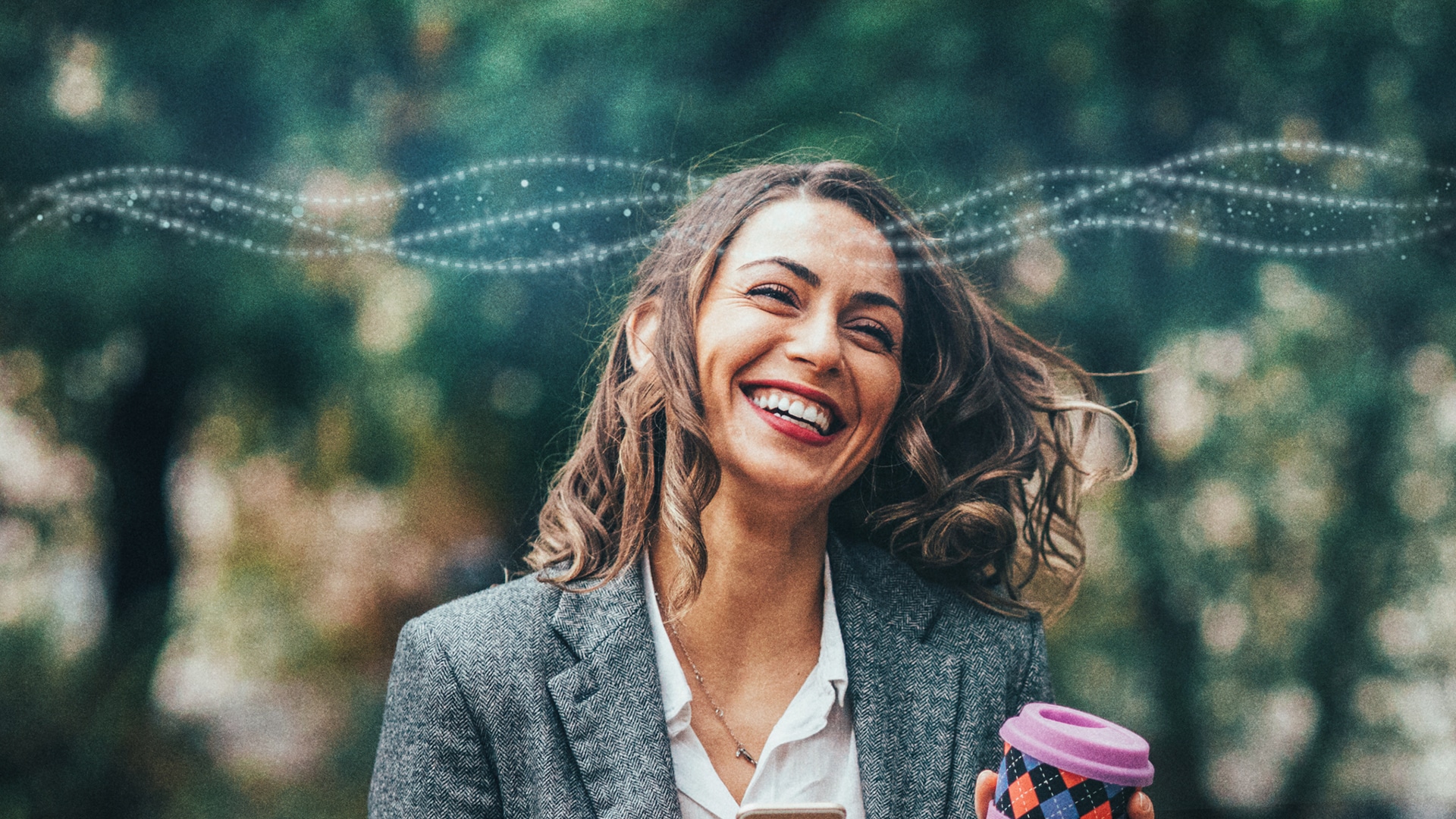 TMS Therapy: An Overview TMS Therapy: An Overview