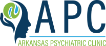 Arkansas Psychiatric Clinic