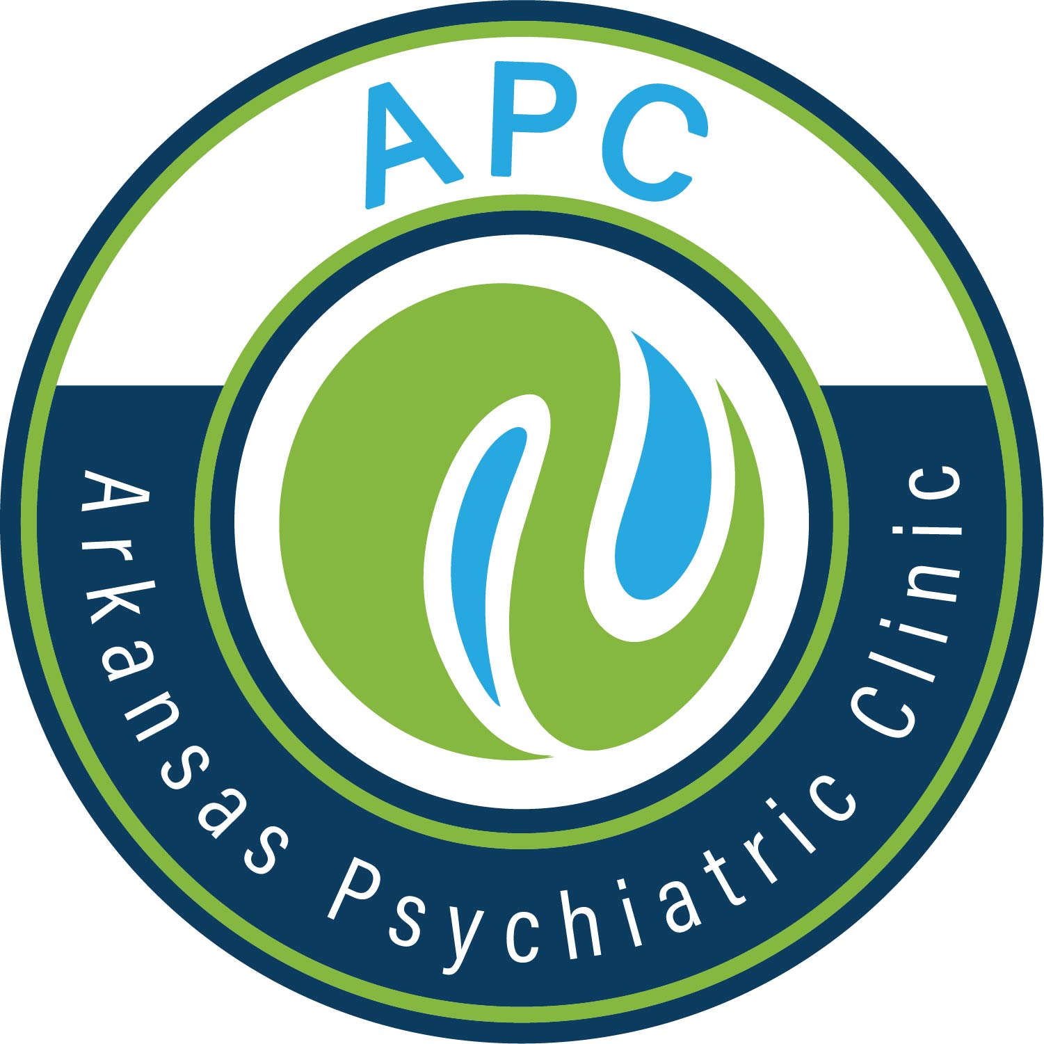 APC Logos-05