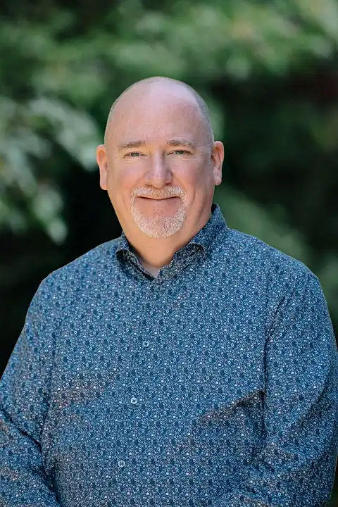 Arkansas Psychiatric Clinic: Beacon Behavioral Partners