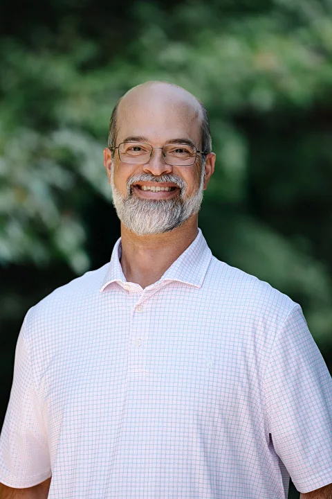 Arkansas Psychiatric Clinic: Beacon Behavioral Partners