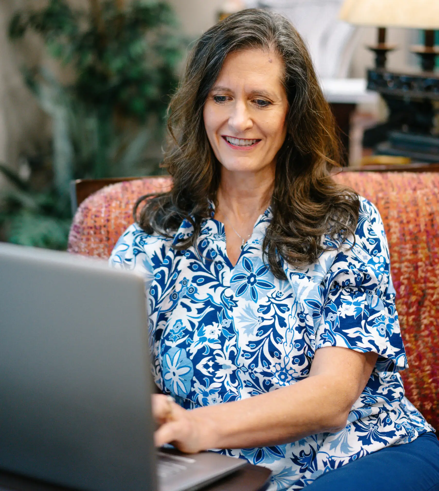 Sept25-MM-BBP-ArkansasPsychiatric-Action-28-scaled