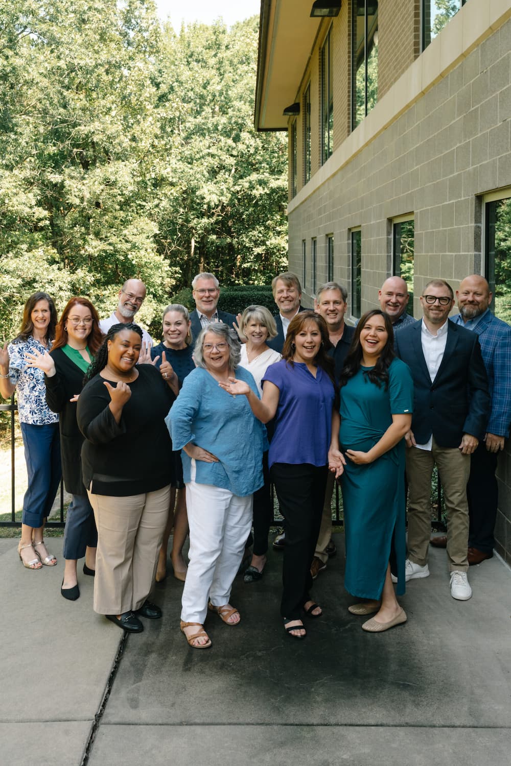 MM-BBP-ArkansasPsychiatric-Team