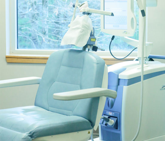 TMS-therapy-right-img