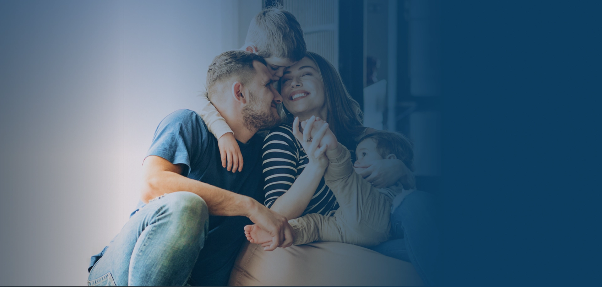 Arkansas Psychiatric Clinic