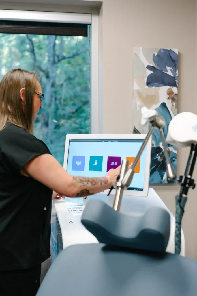 Arkansas Psychiatric Clinic: Beacon Behavioral Partners