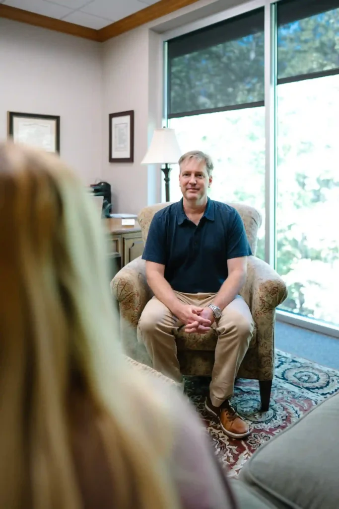 Sept25-MM-BBP-ArkansasPsychiatric-Action-87-scaled