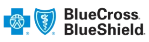 Blue-Cross-Blue-Shield-Logo-scaled